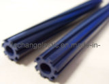 Extrusion Plastic Spiral Pipe