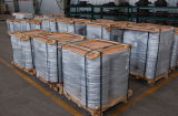 Aluminum Circle Disk Manufacturers Supply Online