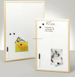 Home & Office Whiteboard (31020)