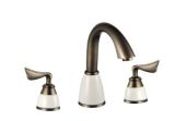 High Quality Brass Basin Faucet (TRD1015)