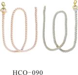 Cotton Lead Rope (HCO-090)
