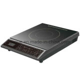 Induction Cooker, Induction Hob (JX-IC14)