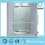 New Economic Model Bathroom Shower Room (BLS-9207)