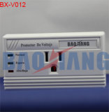 Surge Protector (BX-VO12)