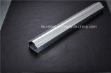 Stainless Steel Handrail Pipe for Decorative