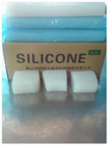 Liquid Silicone Rubber Suppliers
