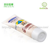 30ml Pilaten Waterproof Non-Greasy Sunscreen Lotion Cream
