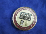 Custom Coin/Army Coin/Promotion Gifts (C-05)