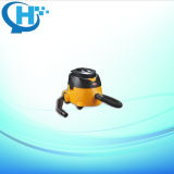 10L High Quality 1000W Dry Vacuum Cleaner