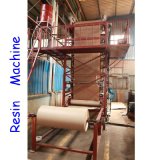 Cooling Pad Manufacturing Machinery