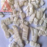 Chlorinate Ethylene Vinyl Acetate Copolymer
