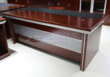 High Quality MDF Office Table