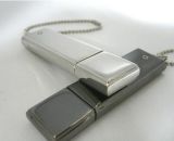 Cheap Metal Gift USB Disk Memory