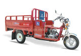 Tricycle GW125ZK-B
