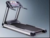 Fitness Equipment /Gym Equipment/Fitness/ Sports Equipment/ Exercise Machine Commrcial Tredmill Hk2008