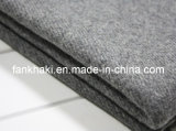 Melton Coat Jacket Make It Do Woolen Cloth Fabric Bags Pants Winter Clothing Fabrics (FKQ071611)