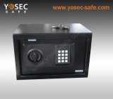 Safe Vault/ Mini Electronic Safe (MN-25EKL)