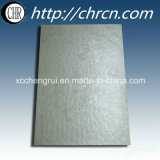 Hot Selling Natural Mica Plate