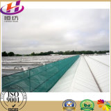 High Quality Windbreak Net with Strong Wind Protection