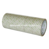 Super Clear Packing Tape (HY-239)