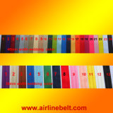 Seat Belt Webbing, Car Seat Belt Webbing, Airplane Seat Belt Webbing