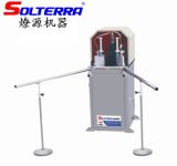 PVC Profile Corner Cleaning Machine (SQJ06-120)
