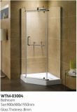 Top Quality Shower Room Wtm-03004