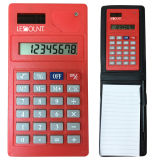 Organiser Calculator (LC905A)