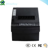 High Quality POS Thermal Printer (SK F900)