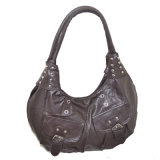 Handbag (SK4019)
