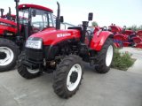 1204, 1254 Farm Tractor Hot Sale! !