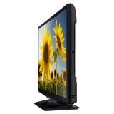 24-Inch Small Screen TV HD LED Hdtvs with WiFi