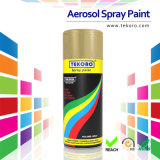 Metallic Sparkle Spray Paint 400ml