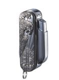 Multifunctional Lighter (AM-050A)