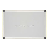 Aluminum Frame Whiteboard (31003)