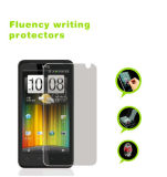 Fluency Writing Screen Protector for HTC