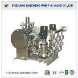 Constant Pressure Water Equipment