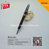 Fashion Metal Stock Pen