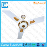 in Foreign Selling Low Power DC Motor Ceiling Ventilation Fan