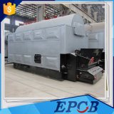 Coal Fired Manufacturer Supply Made in China Best Boiler