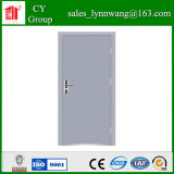 Hot Sale Fire-Proof Door, Steel Fire Door, Emergency Door, Commercial Security Door