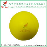 PU Foam Crush Resistant Ball for Child