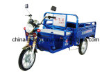 Electric Tricycle Qxsg504813