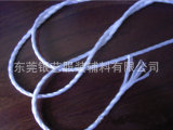 High Quality Flame Retardant PP Nylon Rope