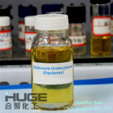 99% USP Boldenone Undecylenate Steroid Pharmaceutical (EQ)