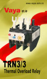 TR-N3/3 Thermal Overload Relay
