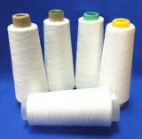 Polyester Yarn Sewing Thread Hank Yarn