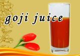 2015 Organicgoji Berry Juice, Goji Juice/Wolfberry Juice /Goji Raw Juice, Low Price