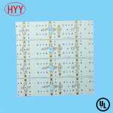Printed Circuit Board for LED Lighting UL Approved