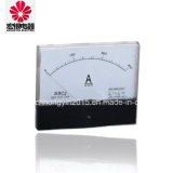 59L1-a AC Ammeter 0-450A Mounted Panel AMP Meter